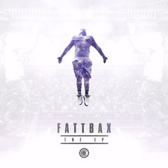 Waiting For The Night ft Collin Priest (Prod. Collin Priest)