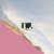 Artwork for 001 - tyler gilmore - one year