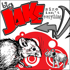 Babylon Circus Prod. by D. West feat. big JAKE