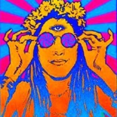 psydub