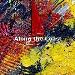 04. Along The Coast (Original Mix)