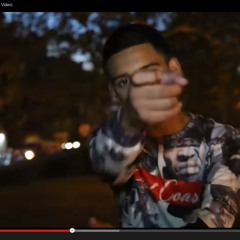 Reel Quick (0 To 100 Freestyle)