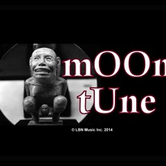 Moon Tune
