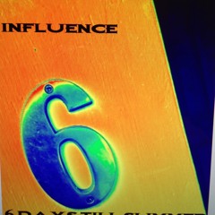 Rock For Denver (Knock Knock Remix)