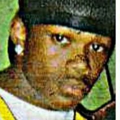 #NEW HEAT #Hot nigga (remix)