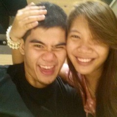 Kiss Me - Ed Sheeran (acapella, snippet)