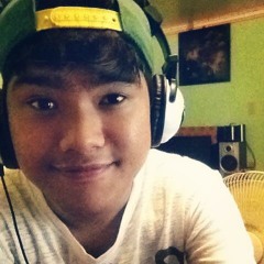 Amnesia - 5 Seconds of Summer (Cover)