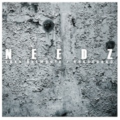 NEEDZ - 01 GAME OVER (Beat by D3 Prods)