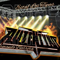 Hoy voy a tomar maestros cumbia ..en vivo el centinela de LA