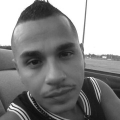 Short Cuts and Dead Ends (Cover/Remix)