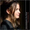 I M Not The Only One Cover Savannah Outen Mp3