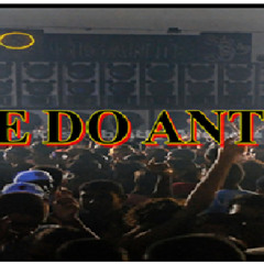 MEGÃO DA PUTARIA DO BAILE DO ANTARES 2014 ♫♪ ( ANTARES 2014 )