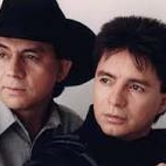 Se Deus Me Ouvisse - Chitãozinho E Xororó,MARCOS FREITAS.