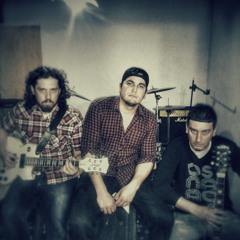 Por Eso Cambia Adelanto Del Prox EP