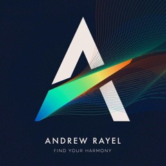 Armin Van Buuren vs Sunlounger & Zara Taylor - Try To Be Hystereo (Andrew Rayel Mashup)