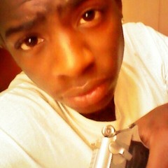 Freestyle Meek Mill  Rich and famous