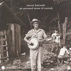 A Man of Constant Sorrow