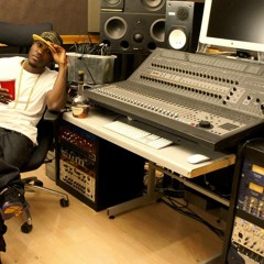 King-Skweezy - Cruising Ft Hersh & P.Loco