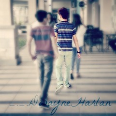 We Could Happen By Dwayne And Klaude - Aj Rafael Cover