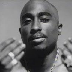 2pac - Fortune And Fame ( Bryan Adams )