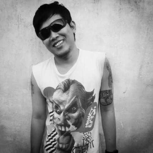 CONEL - Time Like This(Cover FOO FIGHTERS)