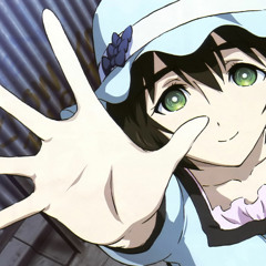 Tuturu Steins Gate