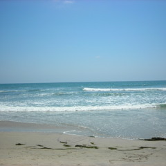 Hard Progressive Trance Vinyl DJ Mix