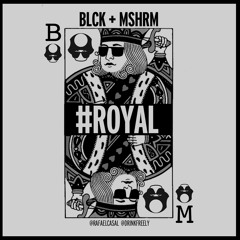 ROYAL