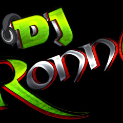 Dj'Ronny-Novia'de'Mi'Barrio-Reemix-2014-