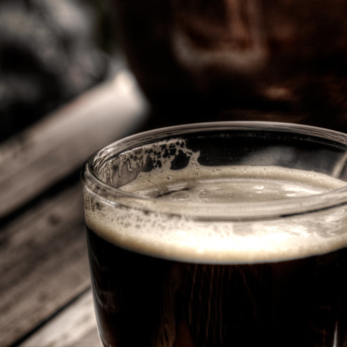 Người! Nỗi buồn và Ta - Thanh Ngọc