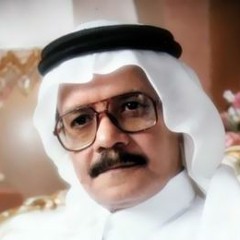 طلال مداح - مقادير