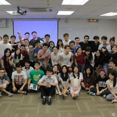 Sing a song of sixpence - all parts