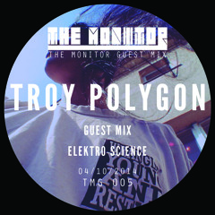 techno sets