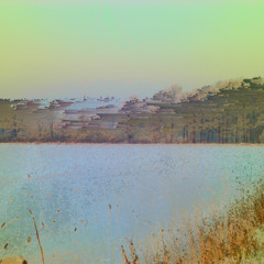 Imag(in)eSound #2 - Jan S - Click for details!