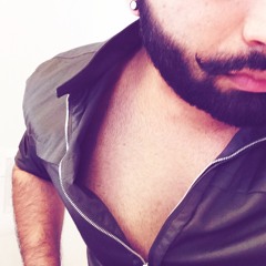 Brand new punjabi songs