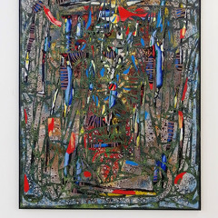 Ed EthiCS x SHHP  -  More Then Just a Life