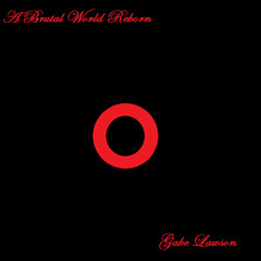 Eyes Of A Child (Live)