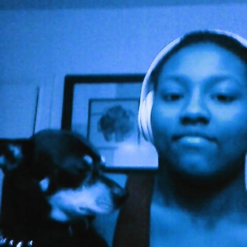 Rihanna love song chorus verse