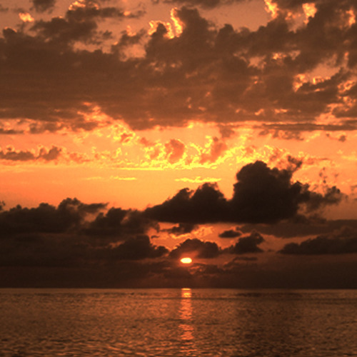 Gramatik - Dungeon Sound (Street Bangerz Vol. 3!)