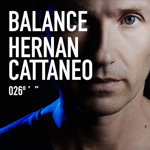 Guy Mantzur & Sahar Z -Patterns (Guy Mantzur's 2014 Remix)