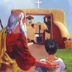 فرحت بالقائلين لى