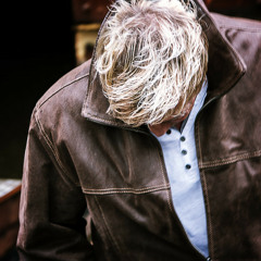 Wenn ich dich nur halten darf ..   - Thomas Herder -