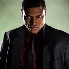 Eddy Young - Lights Out