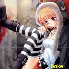 NightCore - Rock N Roll