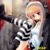 Artwork for NightCore - Rock N Roll