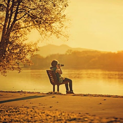 Mr.Within's Dream ∞ 3/10/14 ∞ Beautiful Music Daily