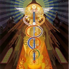 THE TRiNiTY - SOUL DENSITY                        (Prod. GenShin)