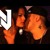 Artwork for 088. Nicky Jam - Piensas En Mi [Kaizer DJ' Vr.1]