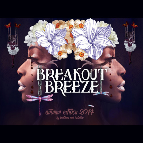 break