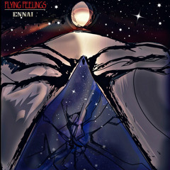 Flying feelings symphony (All parts)